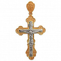 Православные ювелирные изделия Православные ювелирные изделия