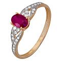 Купить с рубинами в интернет-магазине Krasnoe С рубинами в интернет-магазине Krasnoe
