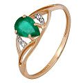 Купить с изумрудами в интернет-магазине Krasnoe С изумрудами в интернет-магазине Krasnoe